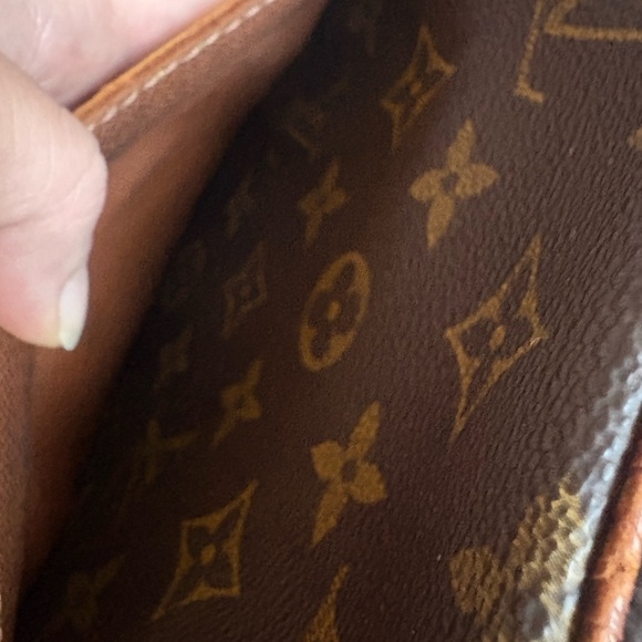 SOLD - Picture 7 of 11